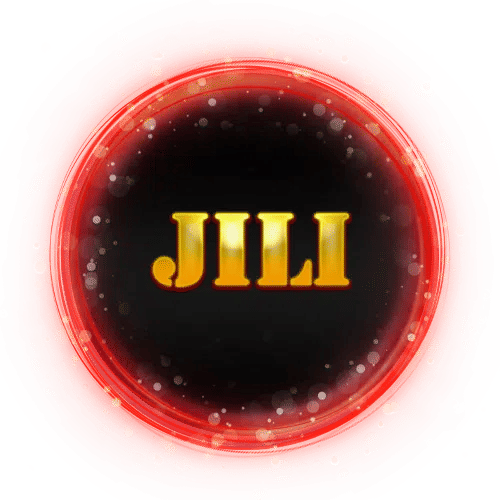 JILI