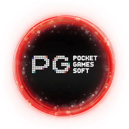 PG