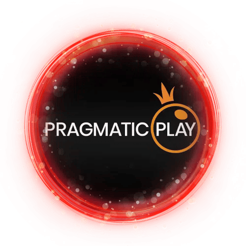 pragmaticplay