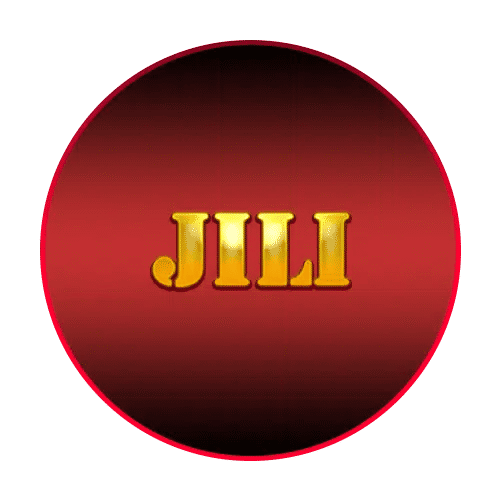 Jili