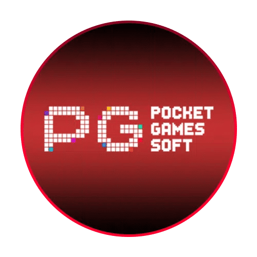 PG Slot