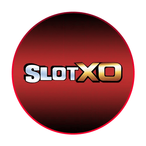 Slot XO