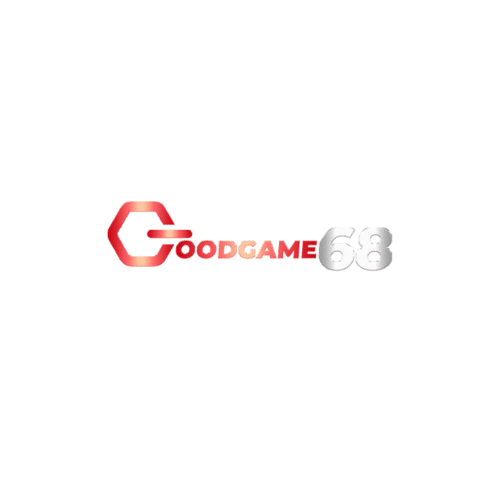 goodgame68 logo