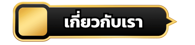 เกี่ยวกับเรา