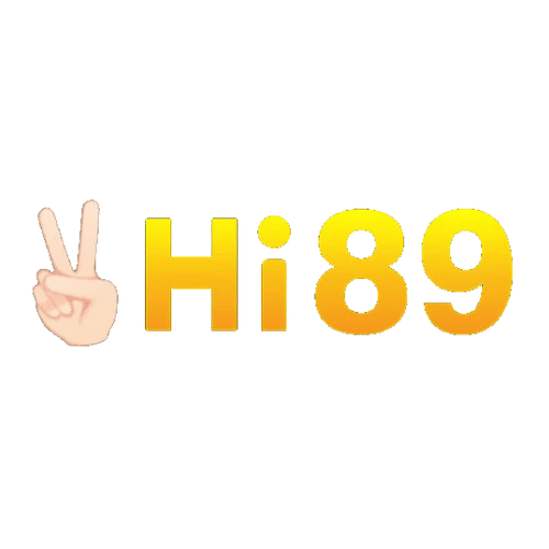 hi89 logo