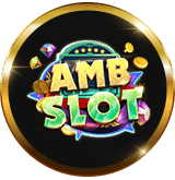 ambslot