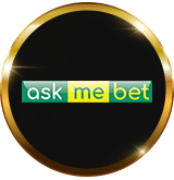 askmebet
