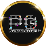 pgslot