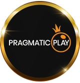 pragmaticplay