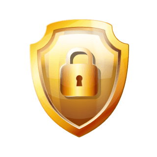 security