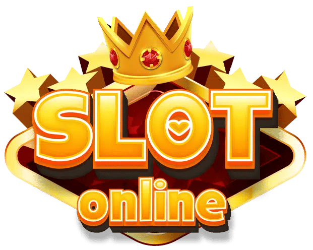 slot