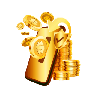 smart-wallet