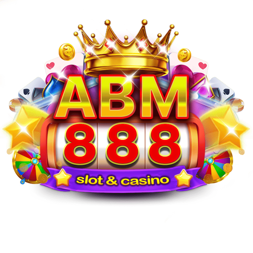 abm888