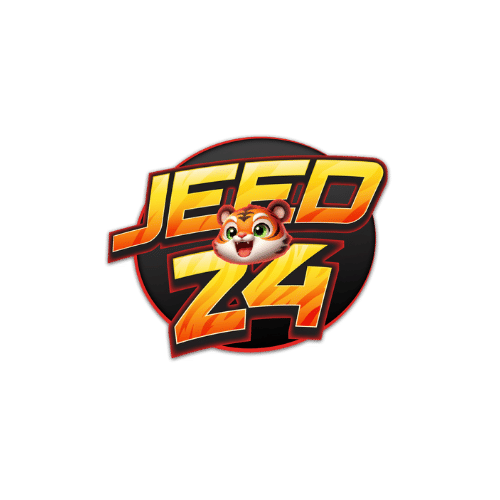 jeed24 logo