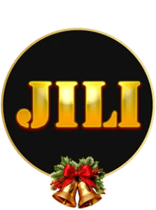 jili