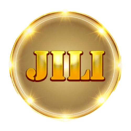 Jili