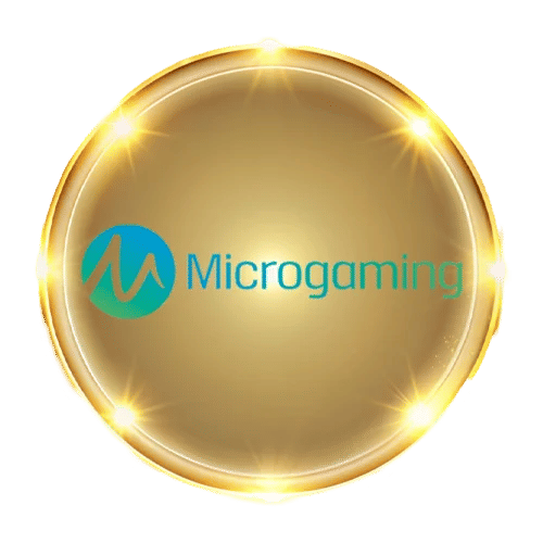 Microgaming
