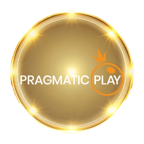 Pragmatic play