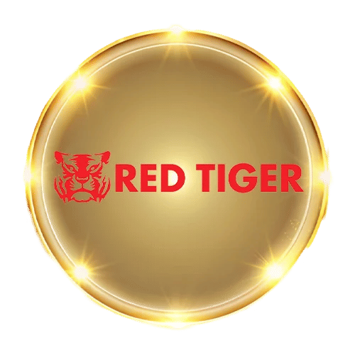 Red Tiger