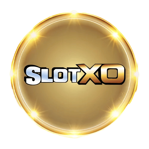 SlotXo