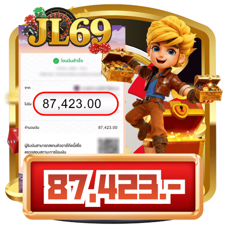 jl69 jackpot 3