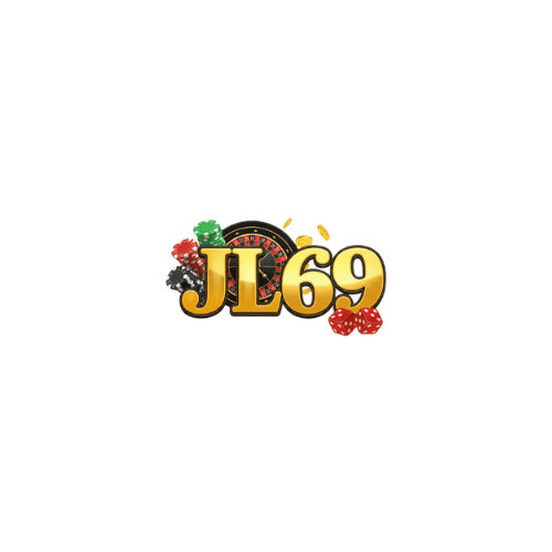 jl69 logo