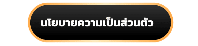 นโยบายความเป็นส่วนตัว