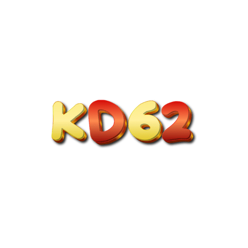 kd62 logo
