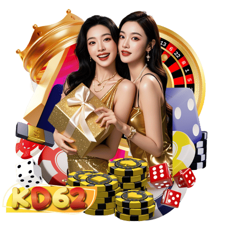 เกมอัปเดตใหม่ทุกสัปดาห์ เล่นได้ไม่มีเบื่อ แตกง่ายต่อเนื่อง
