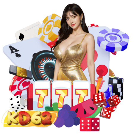 สล็อตเว็บตรงจากค่ายใหญ่ แตกง่ายทุกเกม ลิขสิทธิ์แท้ทั้งหมด