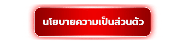 นโยบายความเป็นส่วนตัว