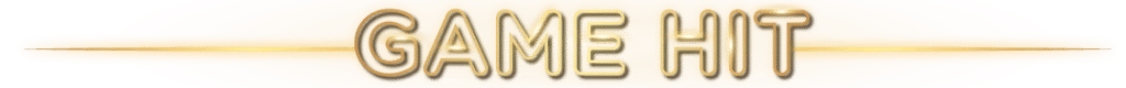 gamehit