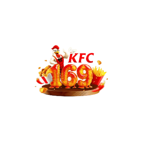 kfc169 logo