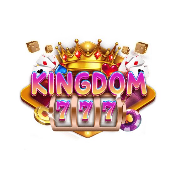 kingdom777