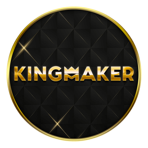 kingmaker