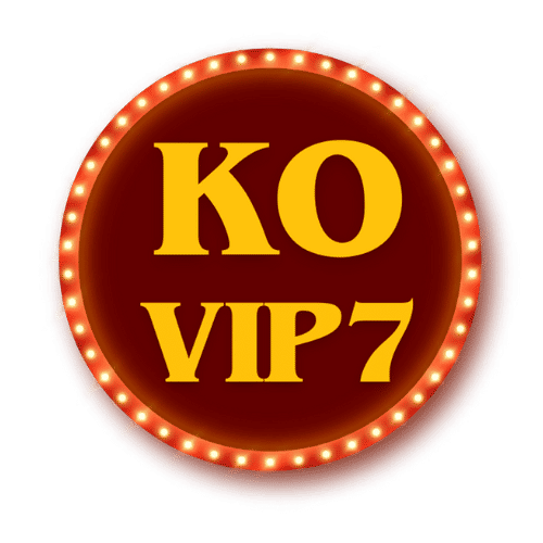kovip7 logo