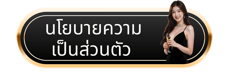นโยบายความเป็นส่วนตัว-l86