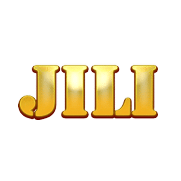 JILI