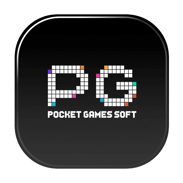 PG