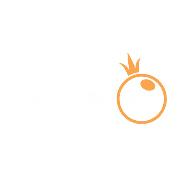 PRAGMATICPLAY