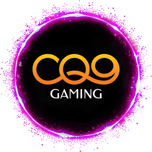 CQ9