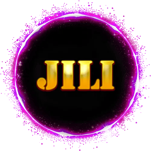 JILI