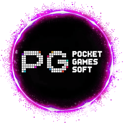 PG Slot