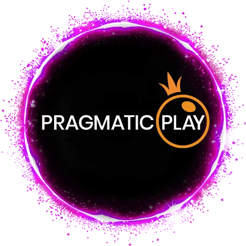 Pragmatic Play