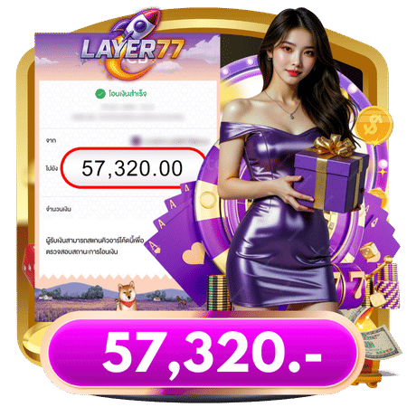 layer77 jackpot 2