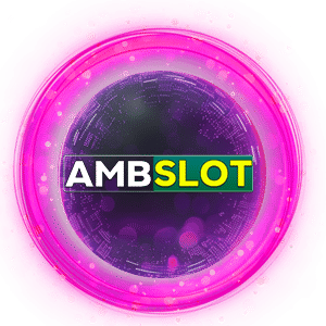 AMB Slot