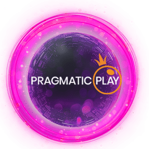 Pragmatic Play