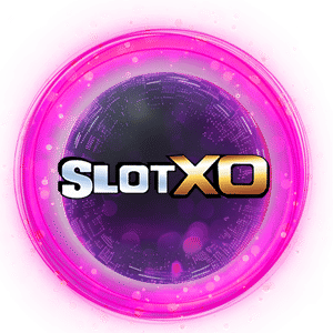 Slot XO