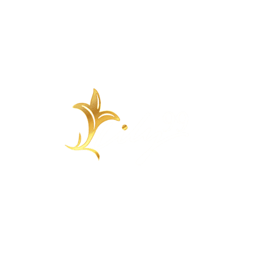 lily99 logo