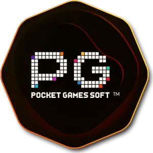 PG